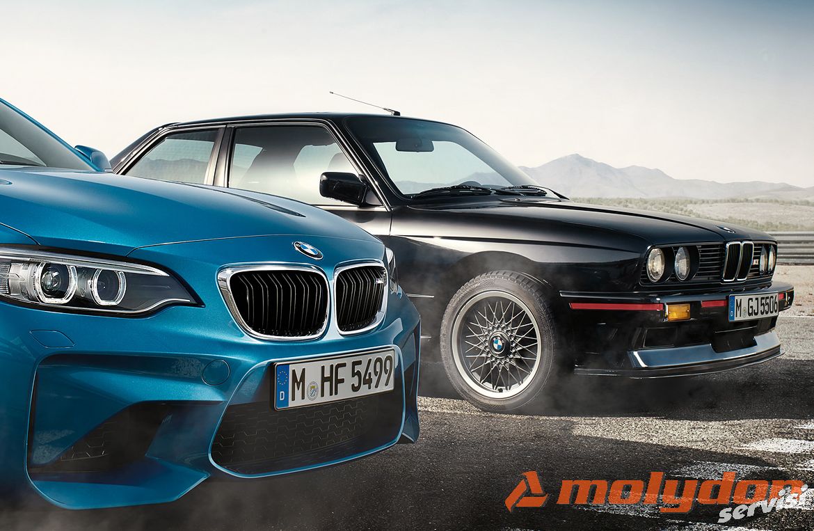 ''ORIGINAL'' ILI ZAMJENSKI DIO